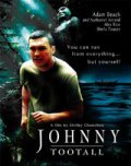 Фильм Johnny Tootall : актеры, трейлер и описание.