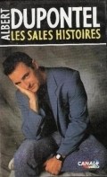 Фильм Sales histoires : актеры, трейлер и описание.
