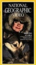 Фильм Braving Alaska : актеры, трейлер и описание.