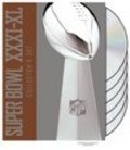 Фильм Super Bowl XXXIII : актеры, трейлер и описание.