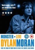 Фильм Дилан Моран: Монстр : актеры, трейлер и описание.