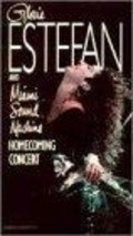 Фильм Gloria Estefan: Coming Home : актеры, трейлер и описание.