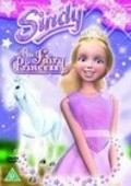 Фильм Sindy: The Fairy Princess : актеры, трейлер и описание.