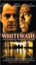 Фильм Whitewash : актеры, трейлер и описание.