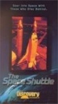 Фильм The Space Shuttle : актеры, трейлер и описание.
