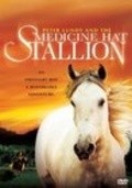 Фильм Peter Lundy and the Medicine Hat Stallion : актеры, трейлер и описание.