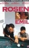 Фильм Rosenemil : актеры, трейлер и описание.