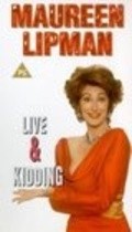 Фильм Maureen Lipman: Live and Kidding : актеры, трейлер и описание.
