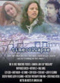 Фильм Timecollapse : актеры, трейлер и описание.