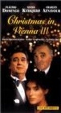 Фильм Christmas in Vienna '94 : актеры, трейлер и описание.