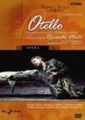 Фильм Отелло : актеры, трейлер и описание.
