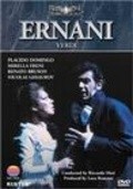 Фильм Эрнани : актеры, трейлер и описание.