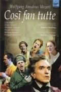 Фильм Cosi fan tutte : актеры, трейлер и описание.