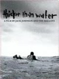Фильм Thicker Than Water : актеры, трейлер и описание.