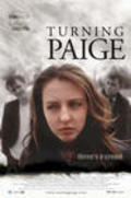 Фильм Turning Paige : актеры, трейлер и описание.