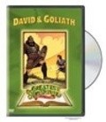 Фильм David and Goliath : актеры, трейлер и описание.