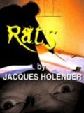 Фильм Rats : актеры, трейлер и описание.