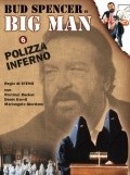 Фильм Il professore - Polizza inferno : актеры, трейлер и описание.