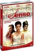 Фильм Senso : актеры, трейлер и описание.