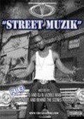 Фильм Street Muzik : актеры, трейлер и описание.