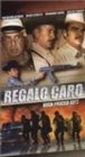 Фильм Regalo caro : актеры, трейлер и описание.