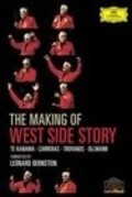Фильм Leonard Bernstein Conducts West Side Story : актеры, трейлер и описание.