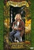 Фильм Kenny Loggins: Outside from the Redwoods : актеры, трейлер и описание.