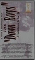 Фильм The Down Boys: It Could Happen to You! : актеры, трейлер и описание.