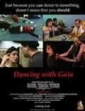 Фильм Dancing with Gaia : актеры, трейлер и описание.