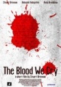 Фильм The Blood We Cry : актеры, трейлер и описание.