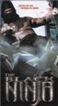 Фильм The Black Ninja : актеры, трейлер и описание.