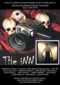 Фильм The Inn : актеры, трейлер и описание.