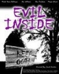 Фильм Evil Inside! : актеры, трейлер и описание.