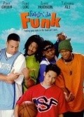 Фильм Fakin' Da Funk : актеры, трейлер и описание.