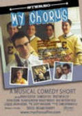 Фильм My Chorus : актеры, трейлер и описание.