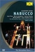 Фильм Набукко : актеры, трейлер и описание.