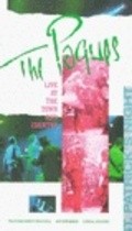 Фильм The Pogues: Live at the Town and Country : актеры, трейлер и описание.