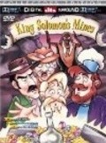 Фильм King Solomon's Mines : актеры, трейлер и описание.
