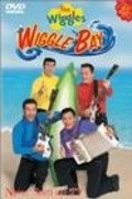 Фильм The Wiggles: Wiggle Bay : актеры, трейлер и описание.