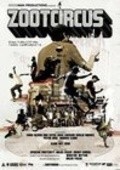 Фильм Zoot Circus : актеры, трейлер и описание.