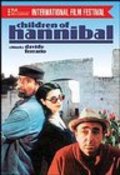 Фильм Figli di Annibale : актеры, трейлер и описание.