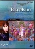 Фильм Excelsior : актеры, трейлер и описание.