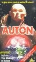Фильм Auton : актеры, трейлер и описание.