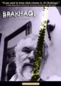 Фильм Brakhage : актеры, трейлер и описание.