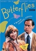 Фильм Butterflies  (сериал 1978-1983) : актеры, трейлер и описание.