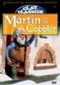 Фильм Martin the Cobbler : актеры, трейлер и описание.