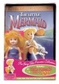 Фильм The Little Mermaid : актеры, трейлер и описание.
