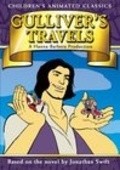 Фильм Gulliver's Travels : актеры, трейлер и описание.