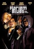 Фильм Harlem Blues : актеры, трейлер и описание.