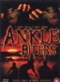 Фильм Ankle Biters : актеры, трейлер и описание.
